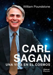 carl-sagan-una-vida-en-el-cosmos-w-poundstone-ed-akal-D_NQ_NP_235221-MLA20732731939_052016-F