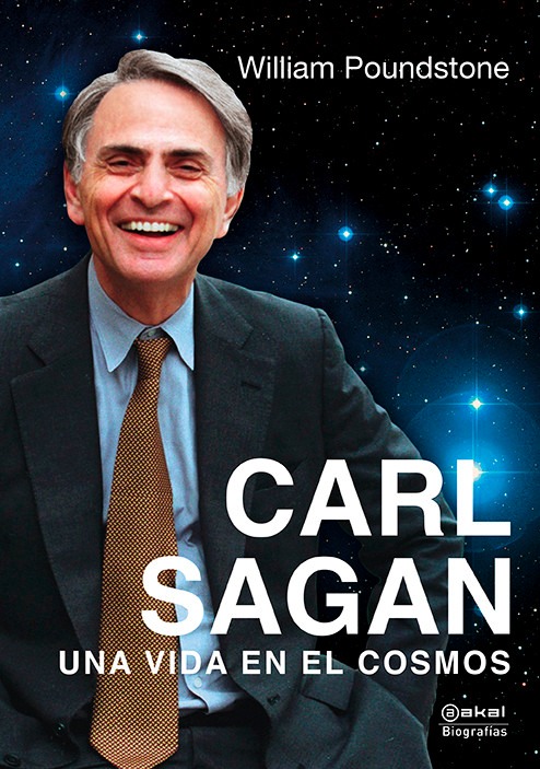 carl-sagan-una-vida-en-el-cosmos-w-poundstone-ed-akal-D_NQ_NP_235221-MLA20732731939_052016-F