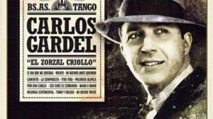 carlos_gardel_portada_MoonMagazine