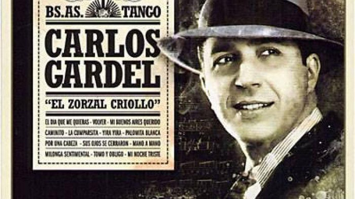 carlos_gardel_portada_MoonMagazine