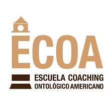 descarga (1)