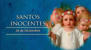 dia de los santos inocentes 660