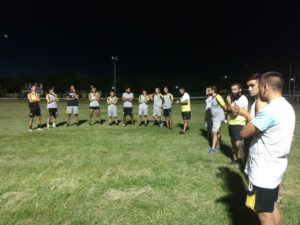 Ascasubi 1