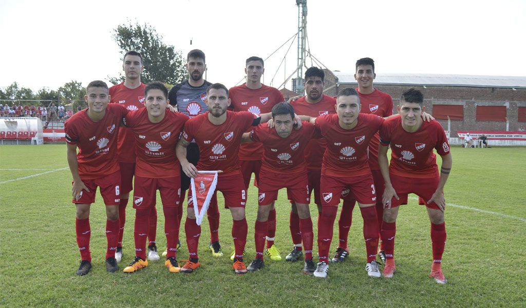 Talleres de Etruria