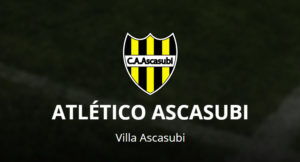 atletico-ascasubi