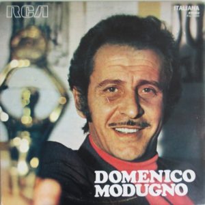 domenico-modugno-la-lontananza-importado-pvl-D_NQ_NP_851415-MLA25224173361_122016-F