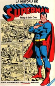 superman1