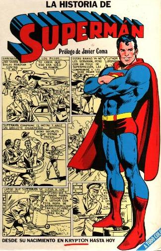 superman1