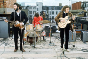 the-beatles