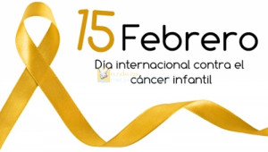 18_diaintalcancerinfantil