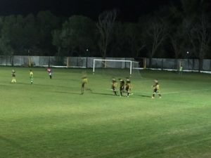 Ascasubi-Fitz Simon 6