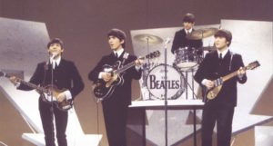 Beatles-Ed-Sullivan