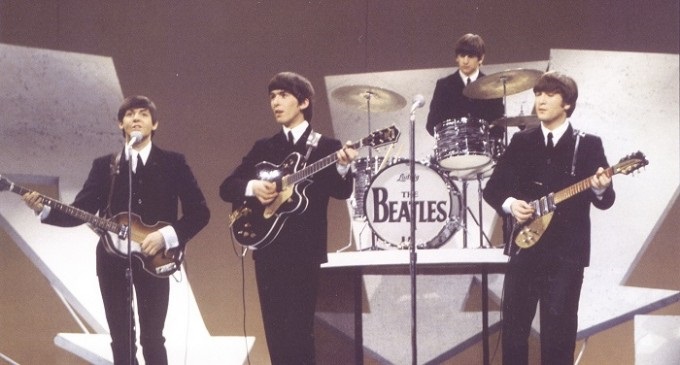 Beatles-Ed-Sullivan