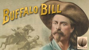 Buffalo_Bill