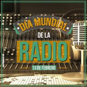 DIA-MUNDIAL-DE-LA-RADIO-13-DE-FEBRERO-01