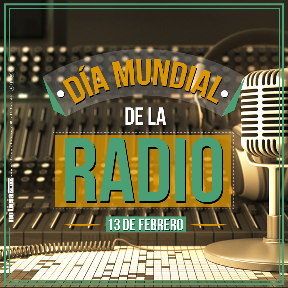 DIA-MUNDIAL-DE-LA-RADIO-13-DE-FEBRERO-01