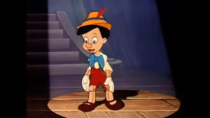 En-1940-Disney-estrena-Pinocho