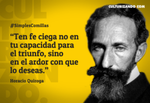 FRASES-Horacio-Quiroga