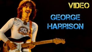 George-Harrison_biografia