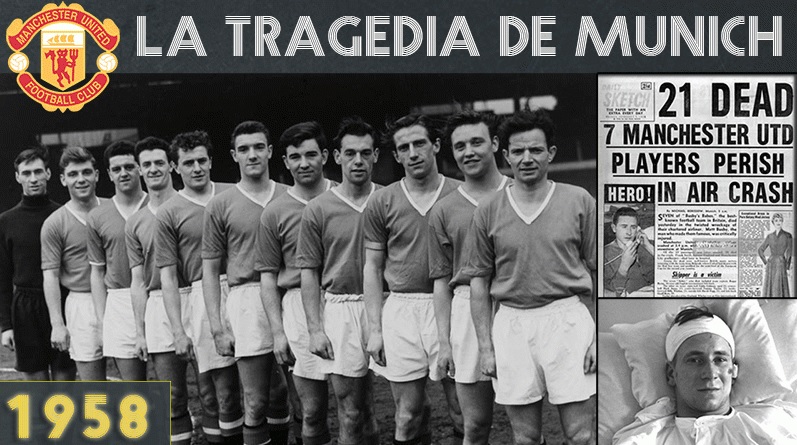 Sin título