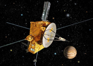 Ulysses_at_Jupiter_H1