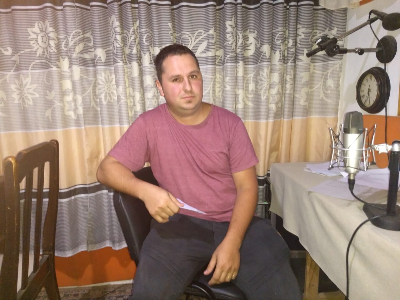 WhatsApp Image 2019-02-28 at 11.43.37