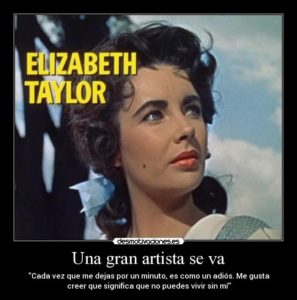 elizabethtaylor18
