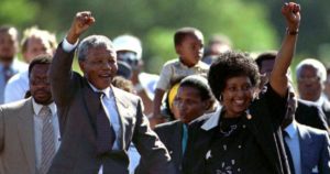 mandela-liberado