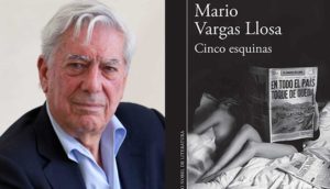 1140-mario-vargas-llosa-cinco-esquinas-promo-esp.imgcache.reva03532c4dda93248362f4fab3a703ed2