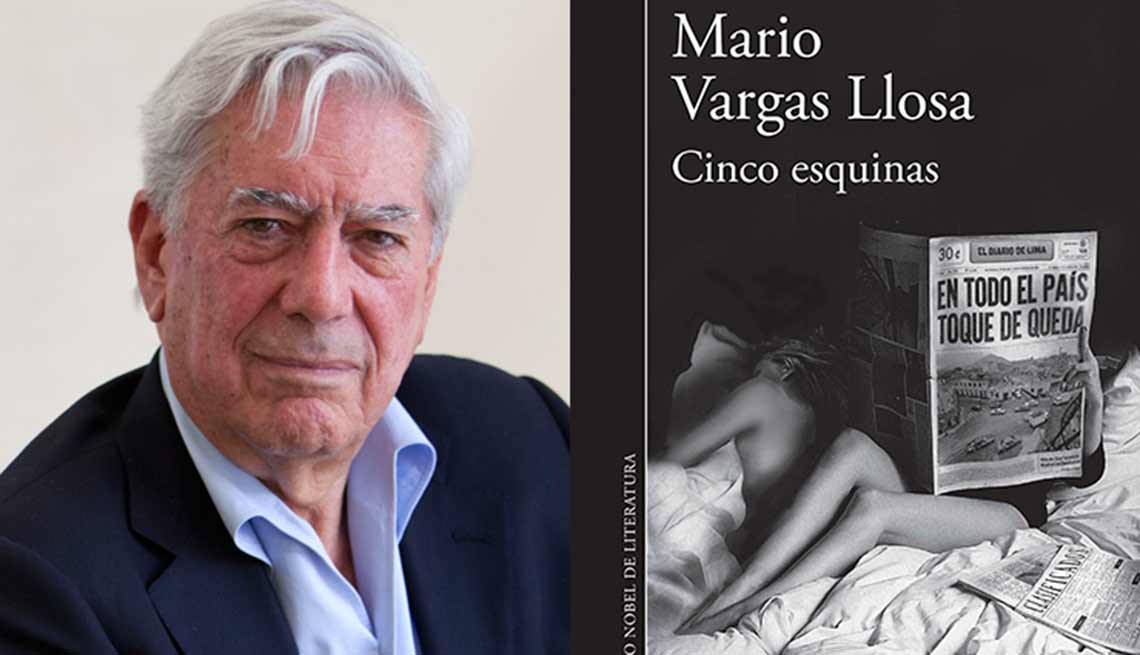 1140-mario-vargas-llosa-cinco-esquinas-promo-esp.imgcache.reva03532c4dda93248362f4fab3a703ed2