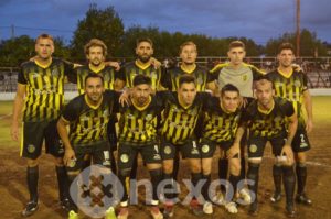 Ascasubi en Laboulaye