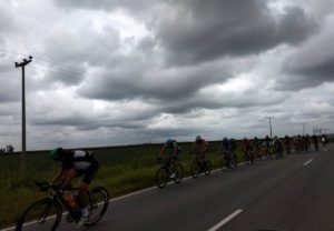 Ciclismo 2