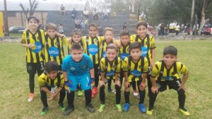 Clase 2010