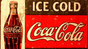Coca-Cola_TINIMA20170507_0183_20