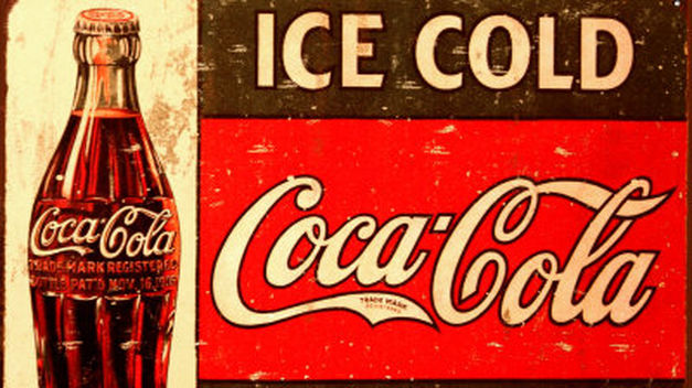 Coca-Cola_TINIMA20170507_0183_20