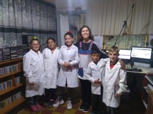 IMG_20190315_172515263