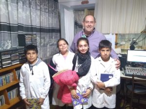IMG_20190322_104850038