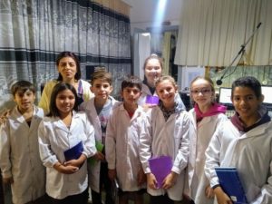 IMG_20190322_153045560