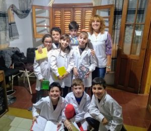 IMG_20190329_152723777