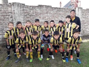 Infantil