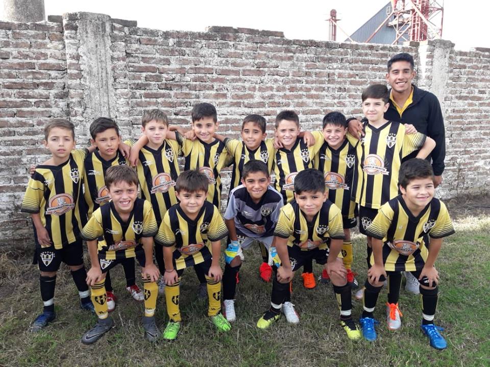 Infantil