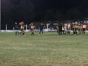 Italiano-Ascasubi 2