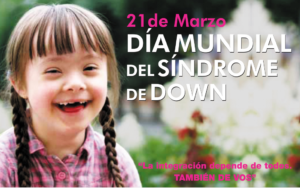 Marzo-21-Síndrome-de-Down