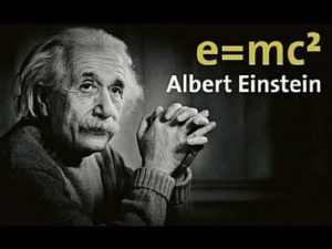 albert-einstein5