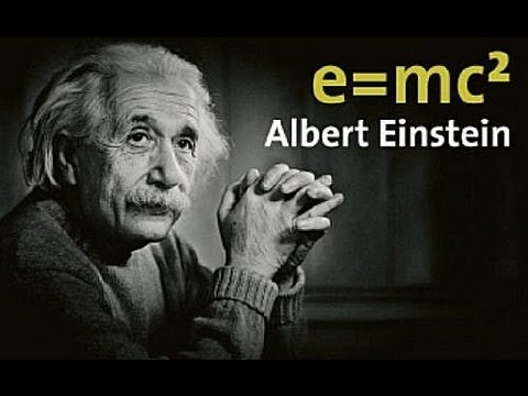 albert-einstein5