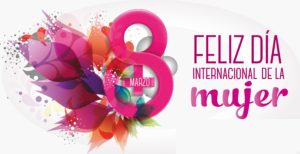 cartel-mujeres-felicitacion-06