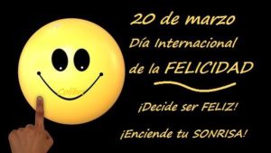 dia-internacional-de-la-felicidad_001