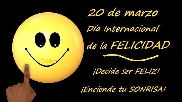 dia-internacional-de-la-felicidad_001