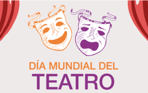 dia-mundial-del-teatro