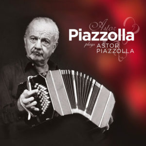 piazzolla